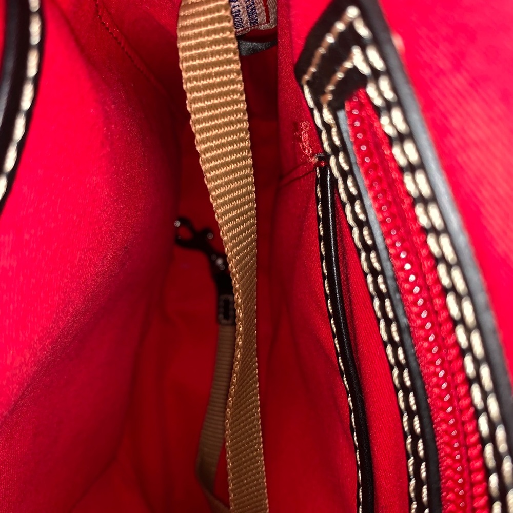 NFS - Picture 5 of 5